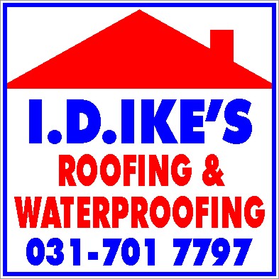 I.D.IKE'S